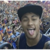 Ney 13