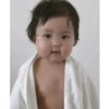 Babyrohee 29