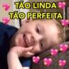 MEMES MUITO FOFOS ❤️ 6