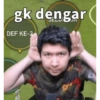 Meme windah basudara  8