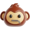 Monos 🐵  12