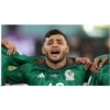 México FC - Mundial 2026 7