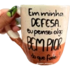 Minhas figurinhas 5