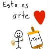 💖📝Notitas con mucho amor 💕💖 14