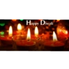 Diwali 26