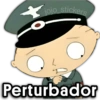 🔥Stewie Griffin🔥Padre de 👪 9