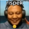 Apacoba 11