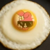 Hello kitty 8