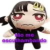 Shitposts que vcs amam 🤣🤣 8