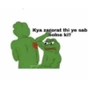 New memes funny hindi 5