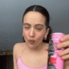 Reações totalmente aleatórias  9