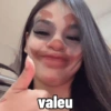 Karamba Lívia 13