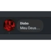 -disse o viado com raiva 11