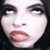 Agatha Nunes (memes) 17