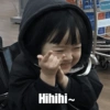 Hihihi~ Find your
