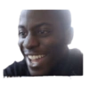 Memes 11