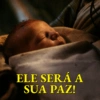 Natal Com The Chosen: O Pastor 3