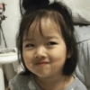 Bocil korea 19
