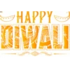 Diwali 28