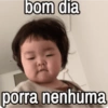 🕰️hora de atualizar!! 6