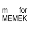 3 for MEMEK
