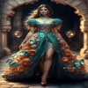 🧿Fashion2💅🏻👜👗🛍️ 17