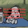 en el fondo seq soy fabulosa y me pone triste q yo misma no pyed Calorarlo.