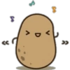Potato 16