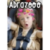 ✨️Bebés Niñas cute 🩷🎀✨️ 16