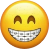 Emoji iphone 15