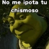 👂No me importa yo♥️ memes🔥 22