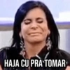 Novos Memes da Gretchen 30
