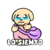 SPLORKEITAV LO SIENTO
