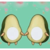 Template lucu 8