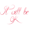 Calligraphy 8