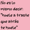📍 Frases absurdas /textos 2  9