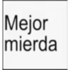 Puto/a el que lo lee 17