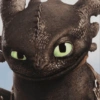 How to Train Your Dragon 13