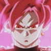 Goku Black  7