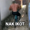 NAK IKOT
