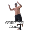 Maradona 26