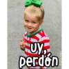 ✨️Bebés Niñas cute 🩷🎀✨️ 15