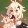 Paimon 22