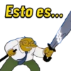 Simpson 5 23