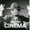 ABSOLUTE CINEMA  4