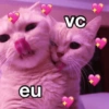 Muito amor envolvido 💞😍 6