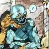 🦖 Diego Brando (SBR) 💙 9