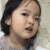 Bocil Korea (3) 15