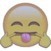 Anomali emoji iphone 2 17