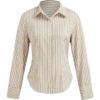 Baju 23